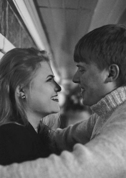 Кирилл Губанов