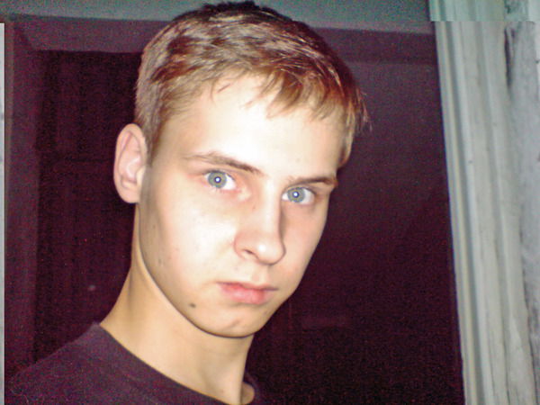 Евгений Корнеев