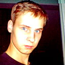 Евгений Корнеев