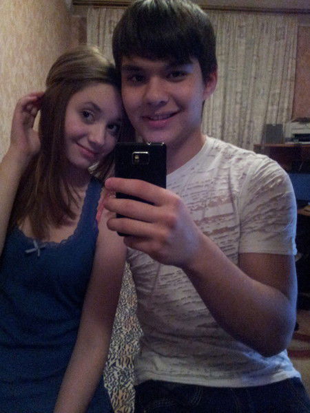 Герман Непомнящий