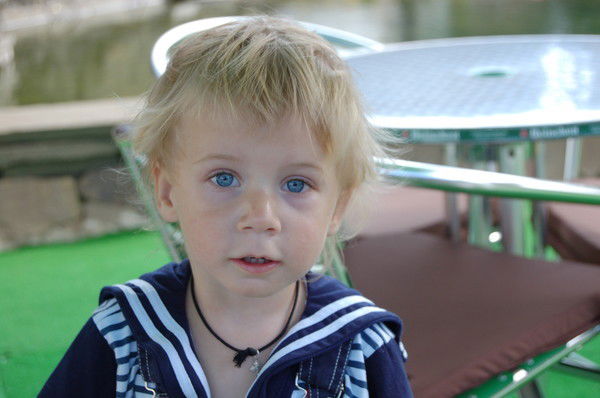 Виктор Еремеев