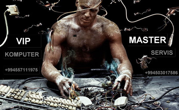 ☜♛☞ Vip ☜❶☞ Master ☜♛☞