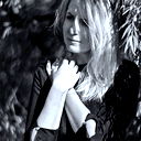 Lina Alkeshova