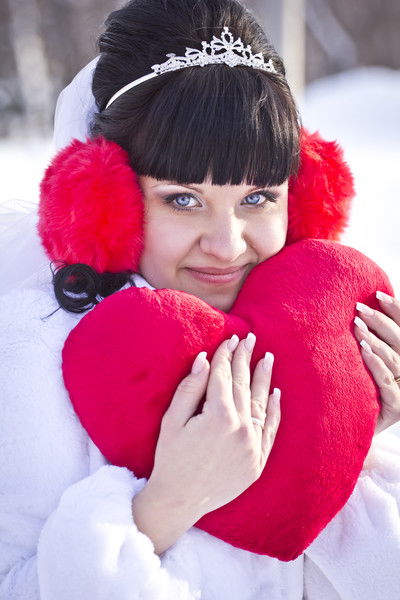 Валюша Казакова