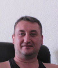 Дмитрий Пасеков