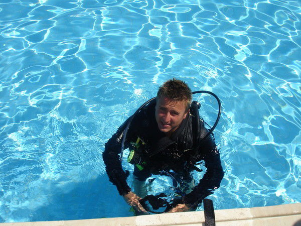 Анатолий Брагин