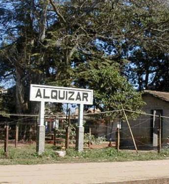 Ооо Алькисар