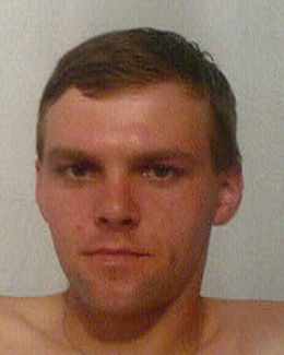 Володимир Кохановський