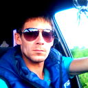 Яша Баннов