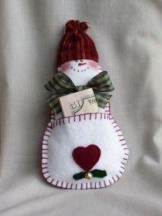 Тамара Чечулина