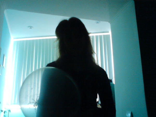 Helena-Diabla Von Teufelchen