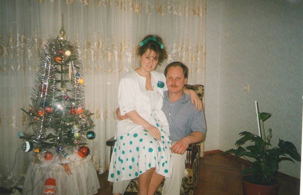 Елена Акашева