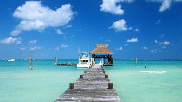 Анна Мишанец