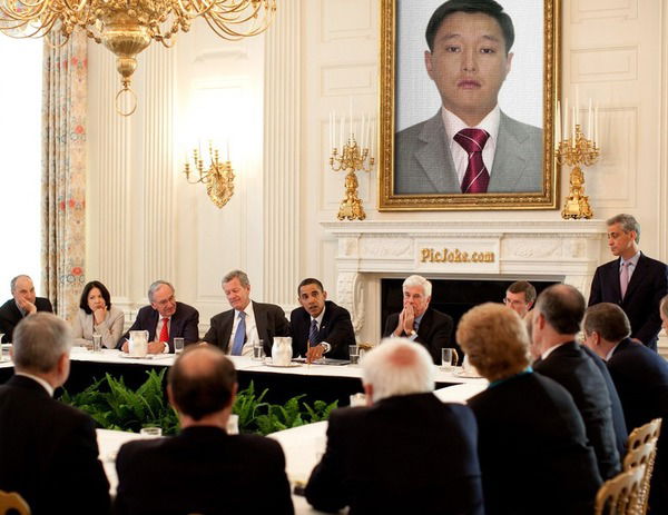 Даурен Амиров