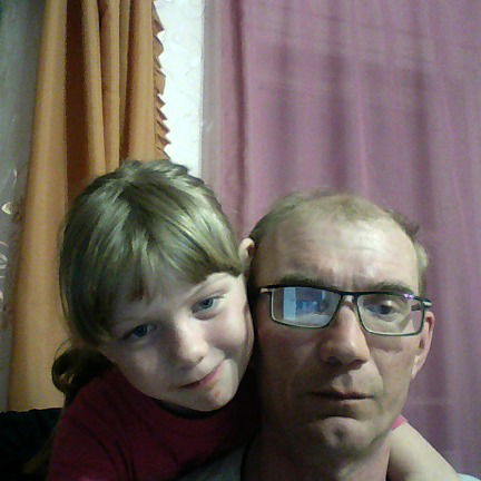 Ефрименков Владимир