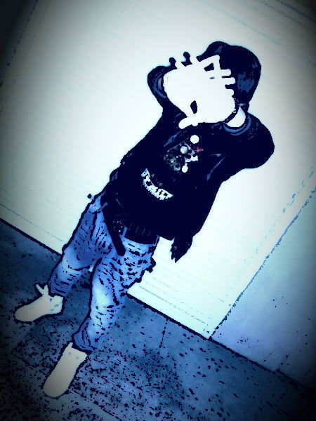 Дмитрий Лещеков