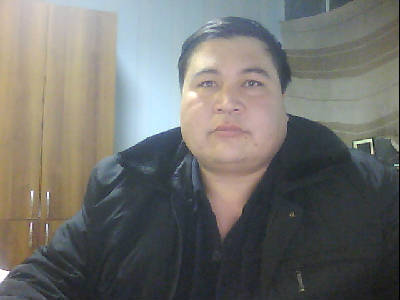 Тиллабай Атемкулов