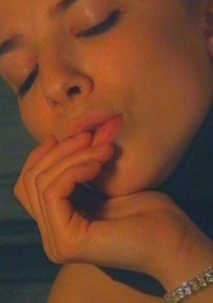 Натали ))))))))