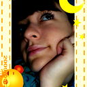 Tania ***