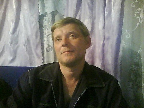 Владимир Шик