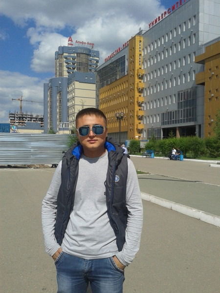 Едон Таубай