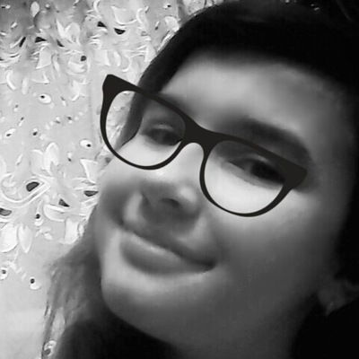 Анна Синюкова