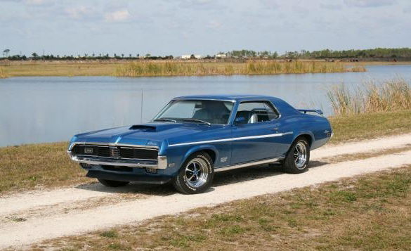 Денис Фадеев