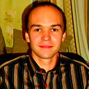 Александр Божуков