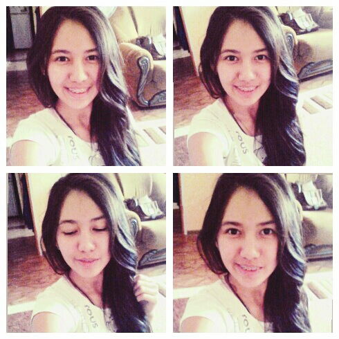 Айнара Катжанова