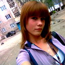 .* Бусинка .*