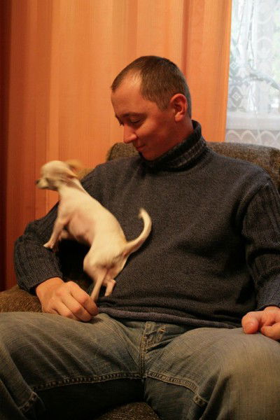 Роман Кулагин