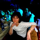 Елена Рыльская