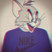 Антон Сибирный