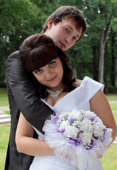 Сергей Гаршин