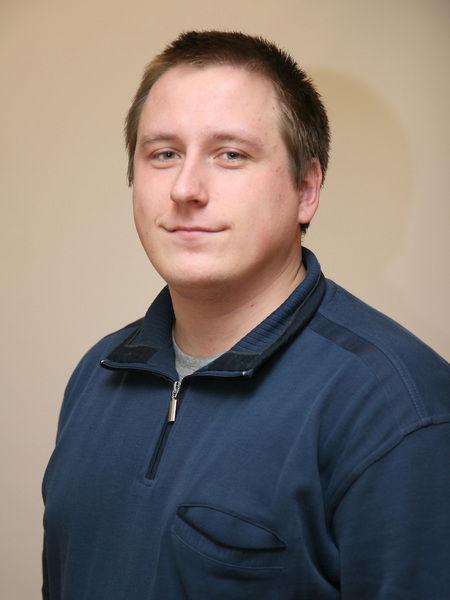 Алексей Эээ?