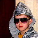 Денис Пантелеев