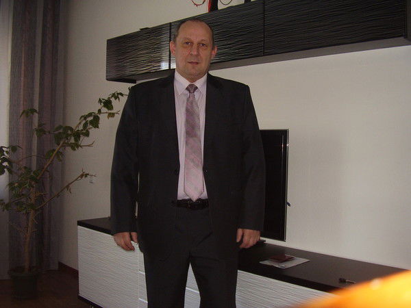 Сергей Смирнов