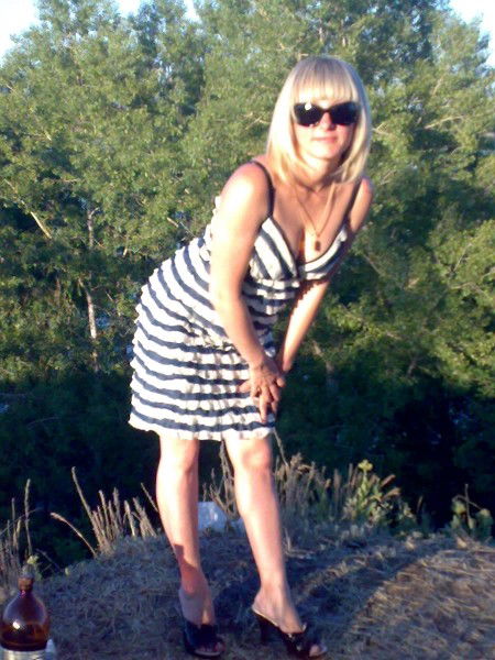 Елена Бахтыбаева