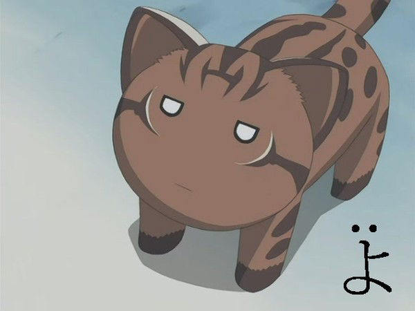 Максим Редреев