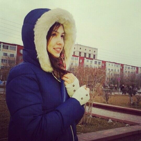 Люблю* Только Тебя!!!!