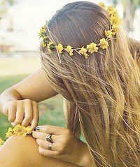 Наталия Журба