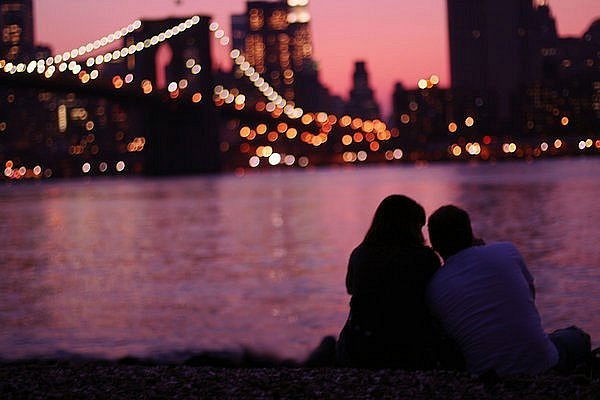 Карина Броян