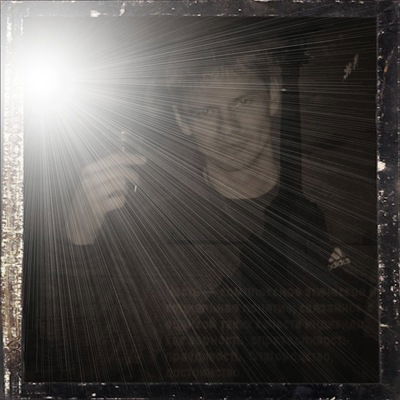 Иван Жданов