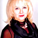 Инна Николенко