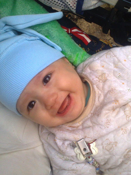 Ольга**** Только Для Тебя