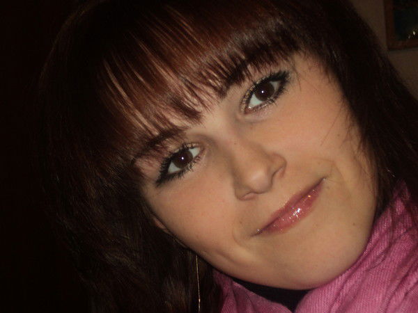 Елена Чеснакова