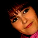 Елена Чеснакова