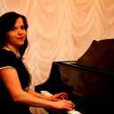 Елена Глок