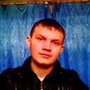 Виталик Минин