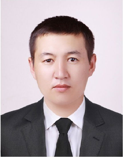 Камал Реймов